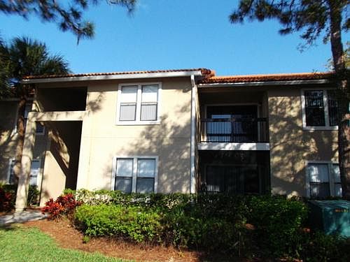 1st image of 4065 Crockers Lake Blvd APT 2727