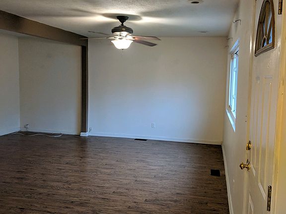 4th image of 6526 Delores Blvd