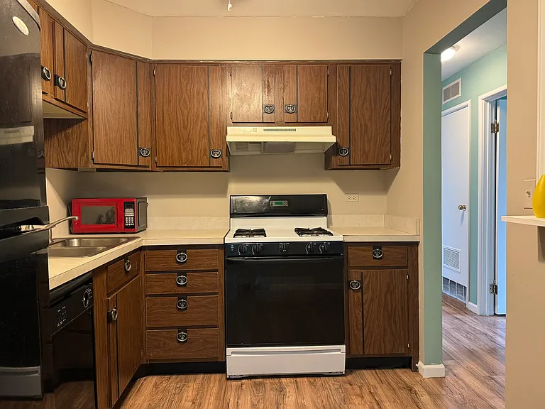 7303 Grand Ave #AA-205 — Photo 11