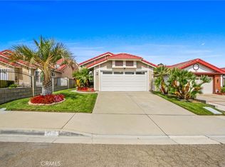 4718 El Molino Ln, Chino Hills, CA 91709