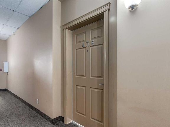 2nd image of 1727 E 54th St SE #436
