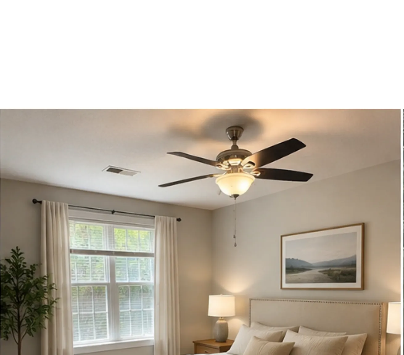 Monlandil Dr, Wilmington — Photo 3