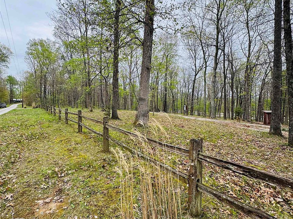 1st image of TRACT 3 E Pine Rd