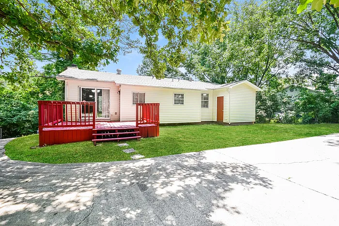 5944 Tyler Loop Rd — Photo 11