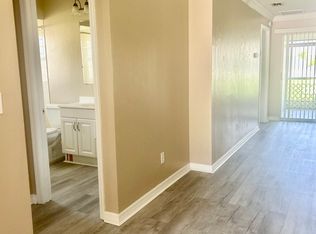 3605 Skyline Blvd, Cape Coral, FL 33914