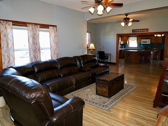 4th image of 4541 E Morris Huenefeld St Lot 25