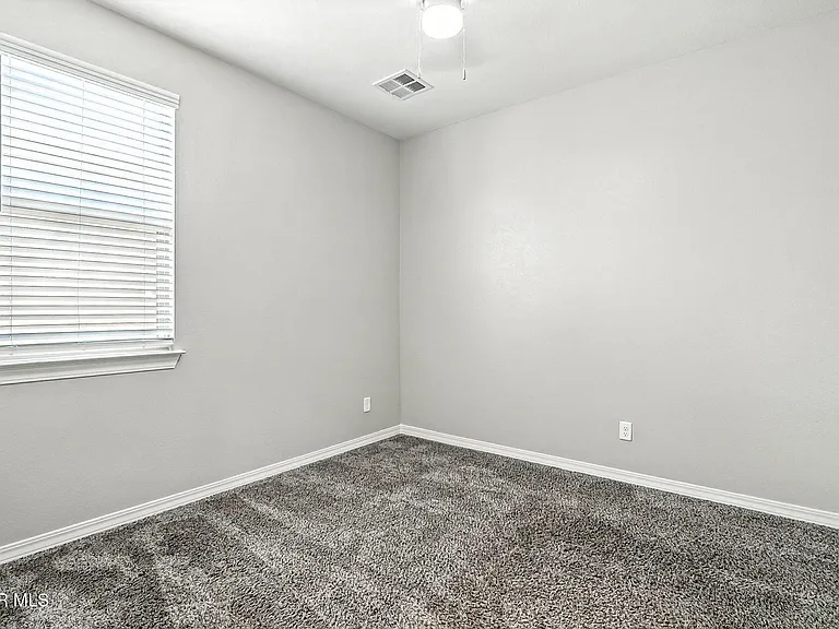 3964 Desert Nomad Dr — Photo 13