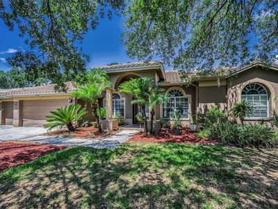 1516 E Lake Woodlands Pkwy, Oldsmar, FL, 34677