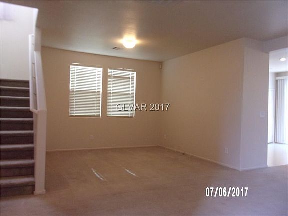 3rd image of 9486 Vast Valley Ave