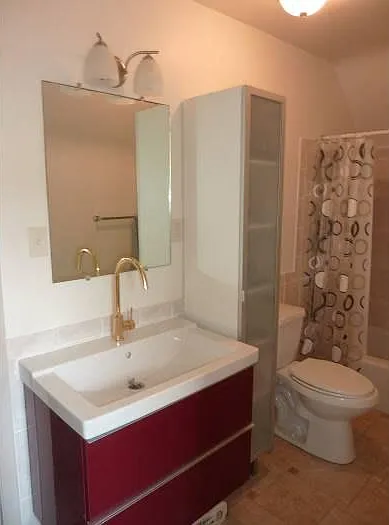 749 S Millvale Ave #5 — Photo 15
