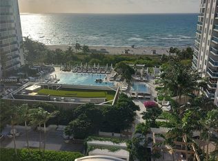 2301 Collins Ave APT 1125, Miami Beach, FL 33139