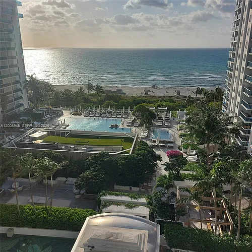 2301 Collins Ave #1125 Photo 1 2301 Collins Ave #1125 Photo 1