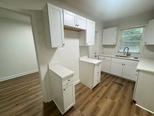 2706 Schaul St — Photo 5
