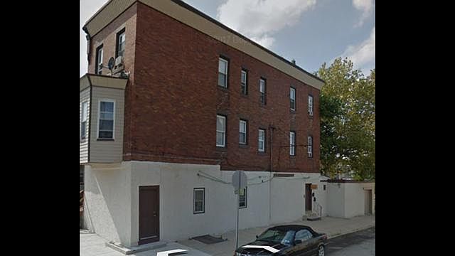 1st image of 3901 Pennsgrove St #1
