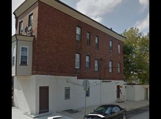 3901 Pennsgrove St #1, Philadelphia, PA 19104