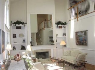 2 Gatewood, Avon, CT 06001