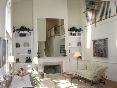 2 Gatewood, Avon, CT, 06001