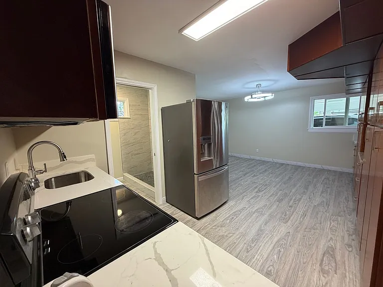 99-039 Lohea Pl — Photo 6