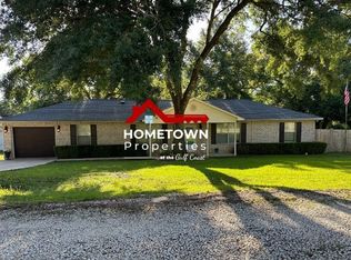 7400 Churchill Pl, Pensacola, FL 32526