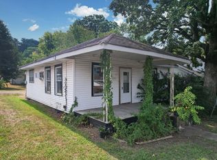400 Richmond Ave, Rossville, GA 30741