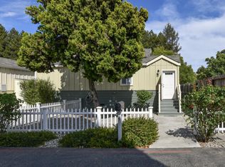 4 Roundelay Lane, Santa Rosa, CA 95407