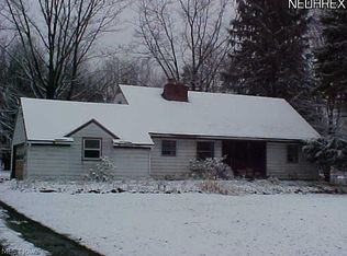 28500 Harvard Rd, Beachwood, OH 44122
