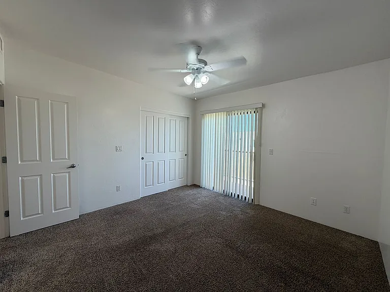 Hedrick1741 — Photo 33