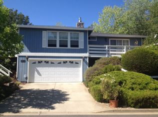 395 Perry St, Jackson, CA 95642