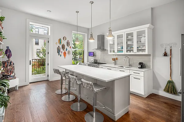 Sold by Douglas Elliman | media 5