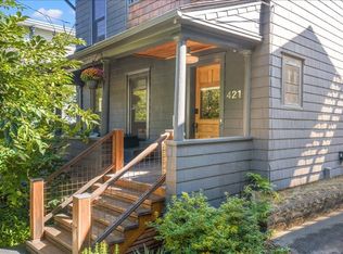 421 N Cayuga St, Ithaca, NY 14850