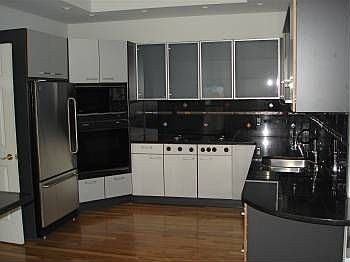 4th image of 3894 W Nancy Creek Ct NE