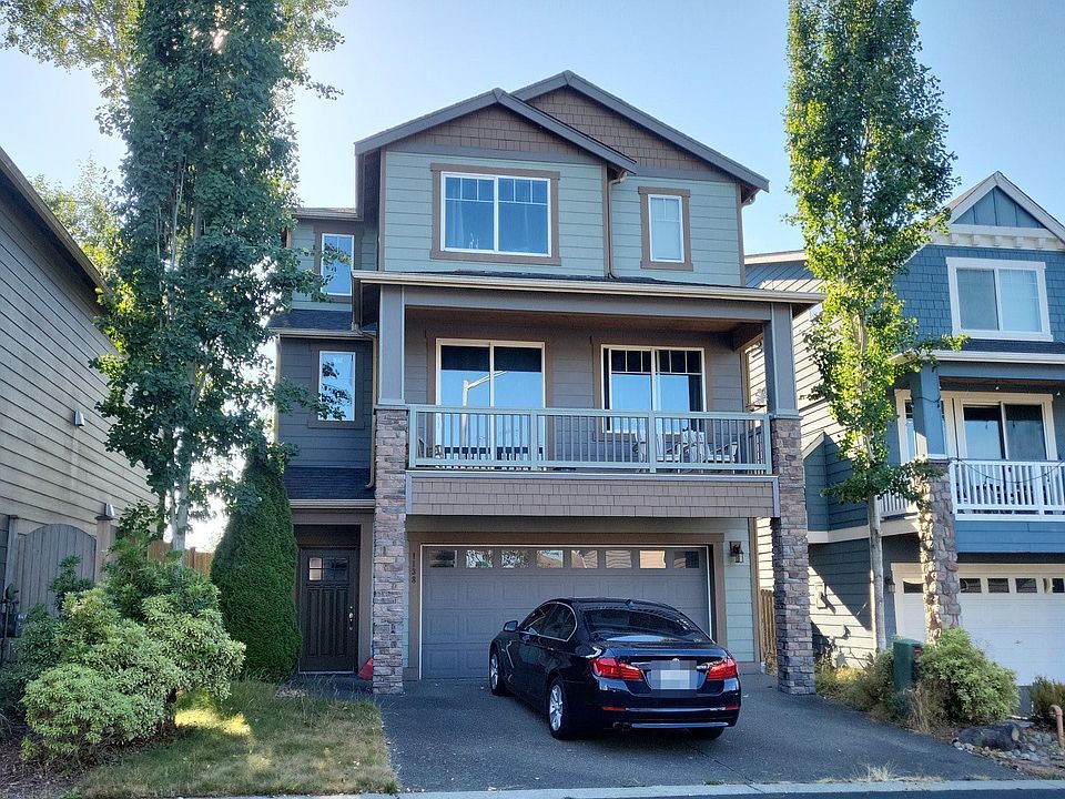 1st image of 1138 92nd Ave NE