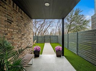 5002 Pecan Springs Rd #8, Austin, TX 78723