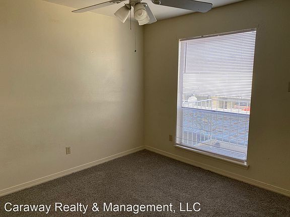 3rd image of 5705 E Texas St APT 42