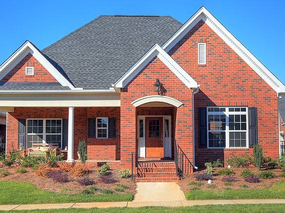 3rd image of 5222 Courtyard Ln #Jv8zls