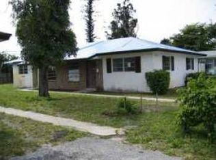 2119 NE 3rd Ave, Delray Beach, FL 33444