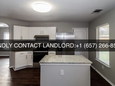 312 Sunny Brooke Dr, Leander, TX, 78641