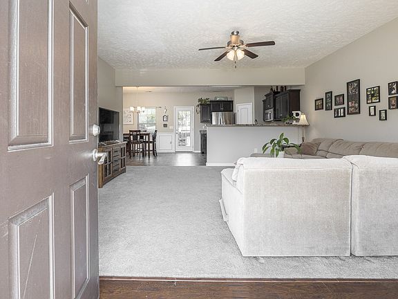 4th image of 5350 Tony Lama Ln