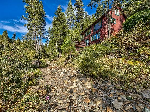 4th image of 10272 Bull Creek Rd