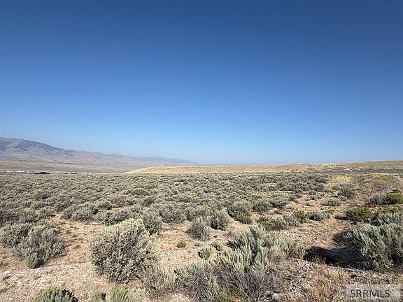 5th image of Nkn Peterson Creek Rd