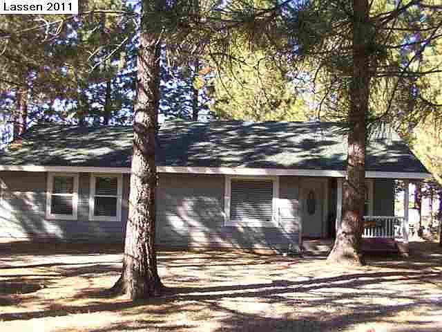 1st image of 687-940 Sycamore Way