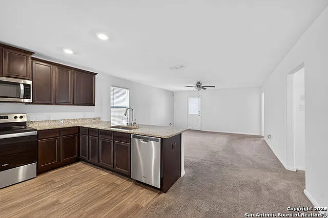 15115 Jetfire Point — Photo 6