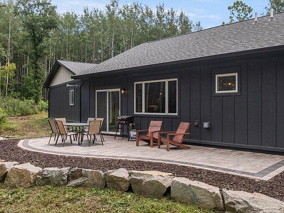 4th image of 6550 Otter Run Ln SW