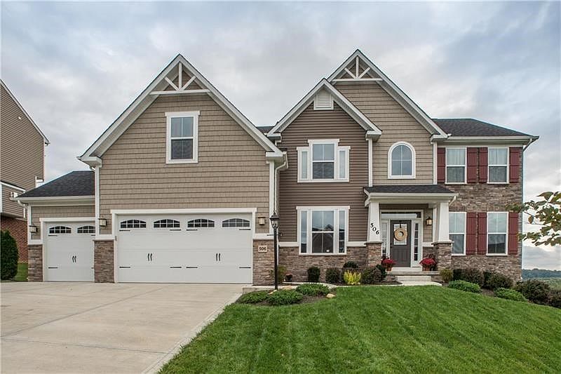 1st image of 506 Cortland Dr