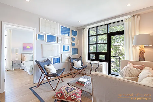 Rented by aptsandlofts.com | media 3