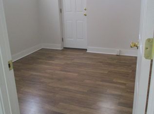 307 Iowa Ave #2, Louisville, KY 40208