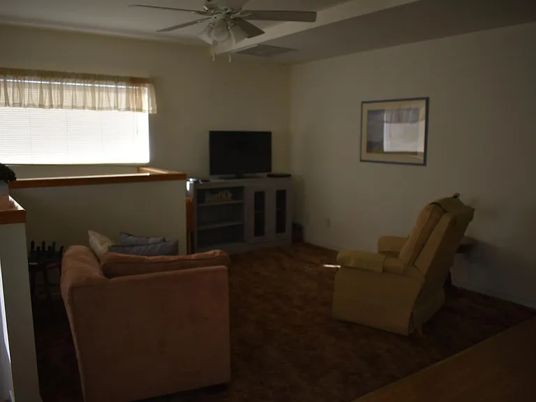 536 San Luis Ave — Photo 12