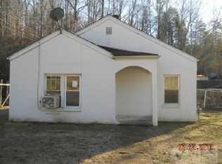 19 Ed Hankins Rd, Erin, TN 37061