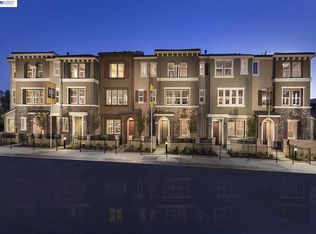 137 Cypress Loop, Hayward, CA 94544