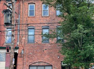 5128 Butler St APT 3, Pittsburgh, PA 15201